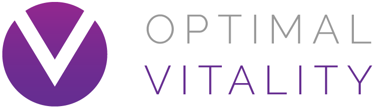 Optimal-Vitality_Logo_V1_Color_Horizontal