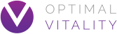 Optimal-Vitality_Logo_V1_Color_Horizontal